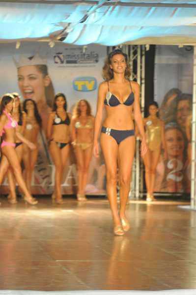 Miss Sasch Sicilia 19.8.2010 (140).JPG